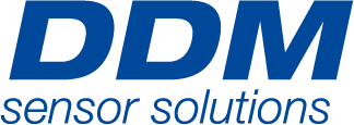 DDM GmbH & Co. KG